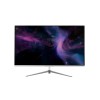 AUltraOdissey MTX27G1